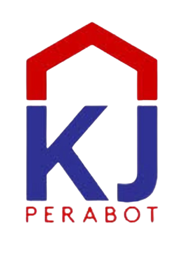 KJ Perabor