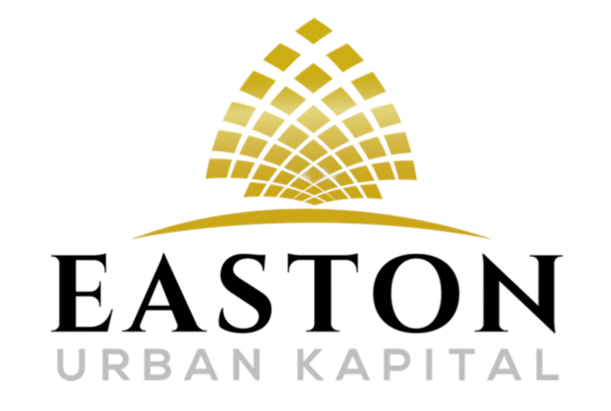 KJ Perabor